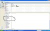 how to check.JPG